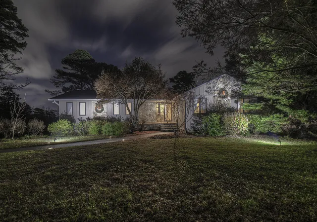 Photo 2 of Single family home for sale at 1010 Panorama Dr, Chattanooga, TN 37421 | MLS# 1542052 | Listing updated on 2026-09-03