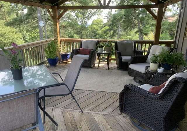 Photo 50 of Single family home for sale at 1010 Panorama Dr, Chattanooga, TN 37421 | MLS# 1542052 | Listing updated on 2026-09-03
