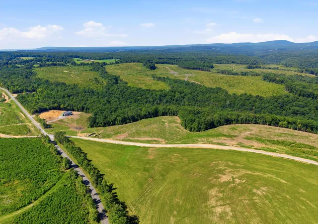 Photo 2 of Land for sale at 0 Triple Ridge Lot #6 Trl, Grandview, TN 37337 | MLS# 1542051 | Listing updated on 2026-09-03