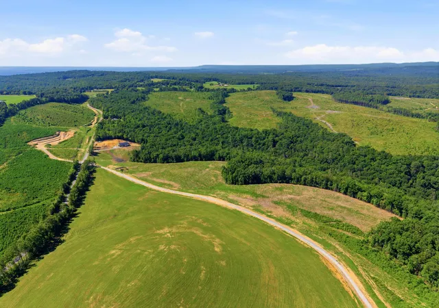 Photo 3 of Land for sale at 0 Triple Ridge Lot #6 Trl, Grandview, TN 37337 | MLS# 1542051 | Listing updated on 2026-09-03