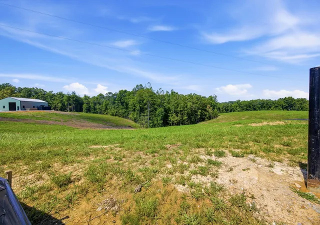 Photo 3 of Land for sale at 0 Triple Ridge Lot #6 Trl, Grandview, TN 37337 | MLS# 1542051 | Listing updated on 2026-09-03