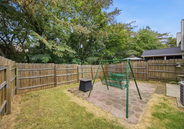 Photo 36 of Townhouse for sale at 6717 Brianna Way, Chattanooga, TN 37421 | MLS# 1542295 | Listing updated on 2026-09-09