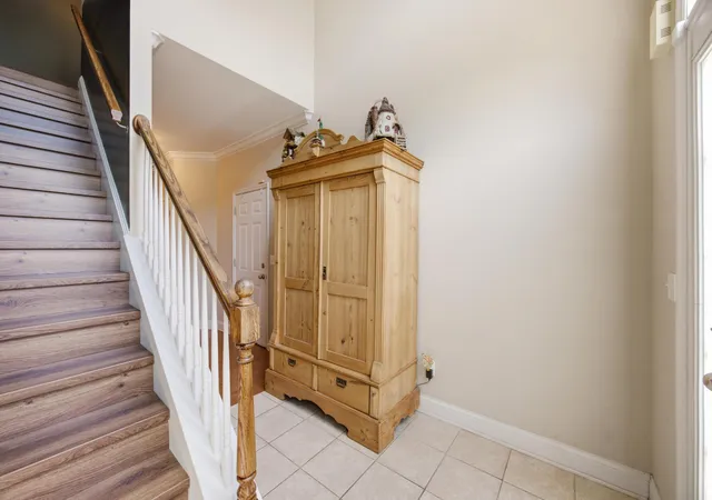 Photo 4 of Townhouse for sale at 6717 Brianna Way, Chattanooga, TN 37421 | MLS# 1542295 | Listing updated on 2026-10-06