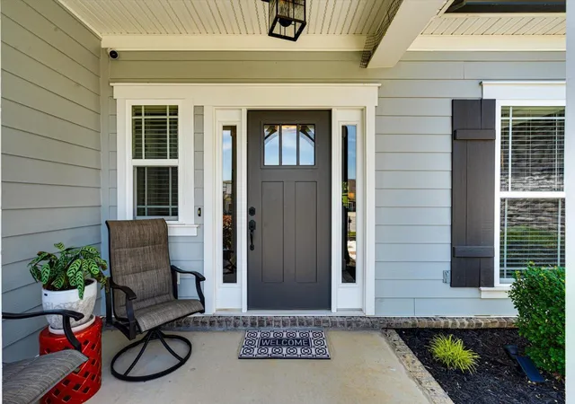 Photo 3 of Sale Pending at 11048 High River Dr, Soddy Daisy, TN 37379 | MLS# 1542062 | Listing updated on 2026-09-03