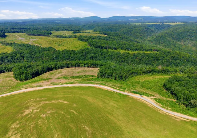 Photo 3 of Land for sale at 0 Triple Ridge Lot #10 Trl, Grandview, TN 37337 | MLS# 1542059 | Listing updated on 2026-09-03