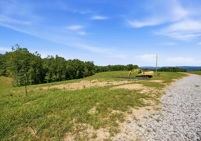 Photo 3 of Land for sale at 0 Triple Ridge Lot #10 Trl, Grandview, TN 37337 | MLS# 1542059 | Listing updated on 2026-09-03