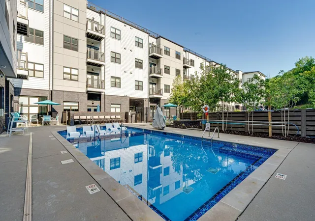 Photo 1 of Condo for sale at 782 Riverfront Pkwy #318, Chattanooga, TN 37402 | MLS# 1542168 | Listing updated on 2026-09-04