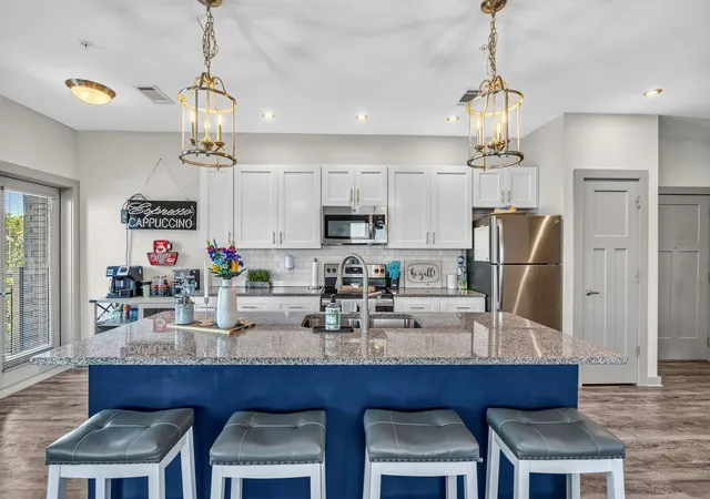 Photo 2 of Condo for sale at 782 Riverfront Pkwy #318, Chattanooga, TN 37402 | MLS# 1542168 | Listing updated on 2026-09-04