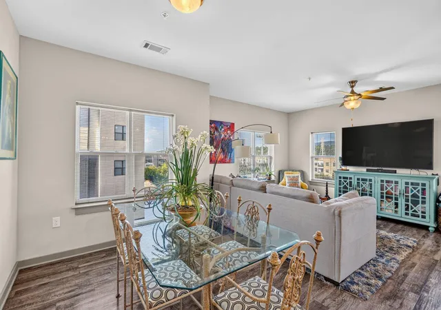 Photo 3 of Condo for sale at 782 Riverfront Pkwy #318, Chattanooga, TN 37402 | MLS# 1542168 | Listing updated on 2026-09-04