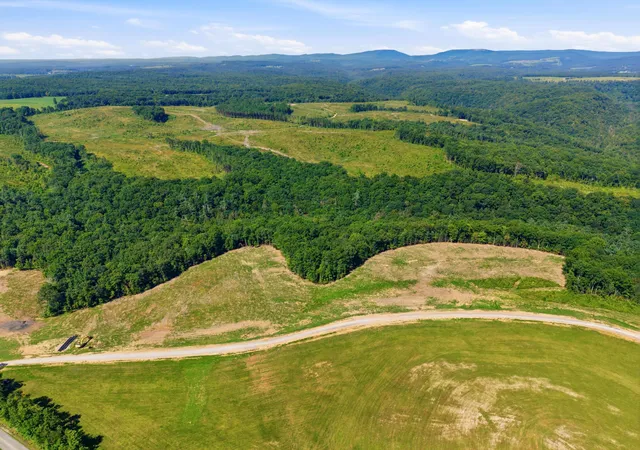 Photo 2 of Land for sale at 0 Triple Ridge Lot #11 Trl, Grandview, TN 37337 | MLS# 1542061 | Listing updated on 2026-09-03