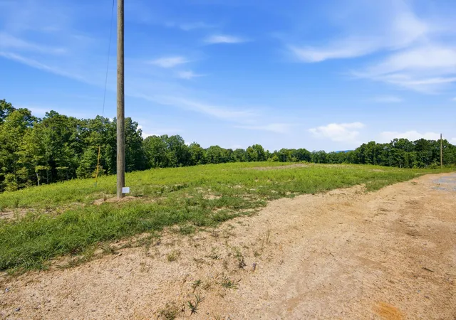 Photo 3 of Land for sale at 0 Triple Ridge Lot #11 Trl, Grandview, TN 37337 | MLS# 1542061 | Listing updated on 2026-09-03