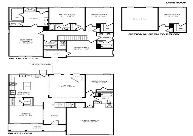 Photo 2 of Single family home for sale at 8242 Summerlin Pl, Ooltewah, TN 37363 | MLS# 1542065 | Listing updated on 2026-09-03