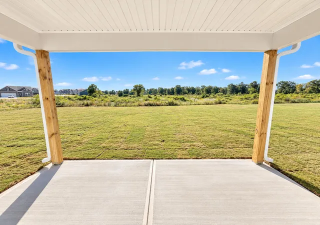 Photo 3 of Single family home for sale at 8242 Summerlin Pl, Ooltewah, TN 37363 | MLS# 1542065 | Listing updated on 2026-10-23