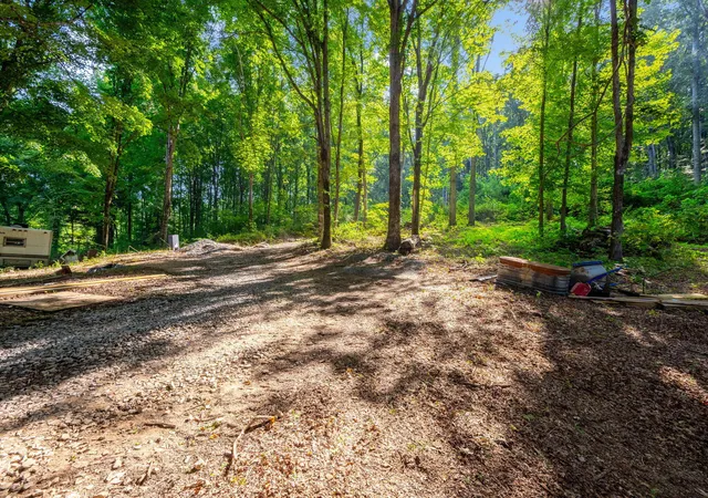 Photo 36 of Single family home for sale at 805 Lead Mine Valley Rd SW, Cleveland, TN 37311 | MLS# 1542090 | Listing updated on 2026-10-01