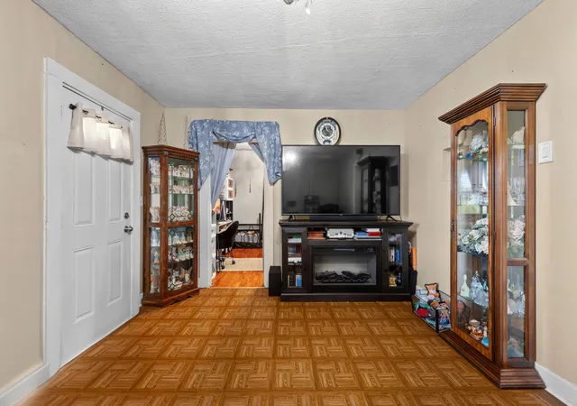 Photo 3 of Single family home for sale at 805 Lead Mine Valley Rd SW, Cleveland, TN 37311 | MLS# 1542090 | Listing updated on 2026-09-03