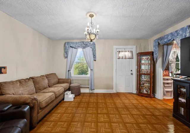 Photo 4 of Single family home for sale at 805 Lead Mine Valley Rd SW, Cleveland, TN 37311 | MLS# 1542090 | Listing updated on 2026-09-03