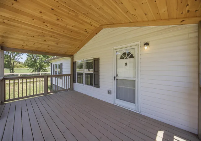 Photo 36 of Single family home for sale at 773 Brackett Rd Ne, Resaca, GA 30735 | MLS# 1542165 | Listing updated on 2026-09-04