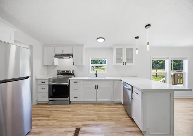 Photo 3 of Single family home for sale at 773 Brackett Rd NE, Resaca, GA 30735 | MLS# 1542165 | Listing updated on 2026-09-04