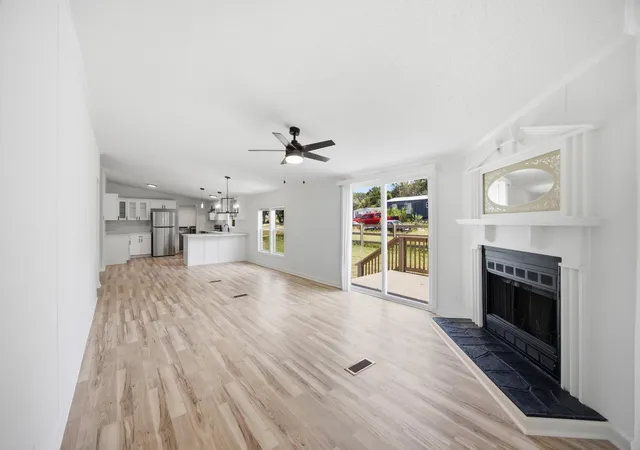 Photo 4 of Single family home for sale at 773 Brackett Rd NE, Resaca, GA 30735 | MLS# 1542165 | Listing updated on 2026-09-04