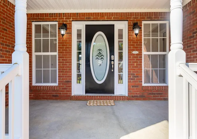 Photo 3 of Single family home for sale at 12229 Plow Ln, Soddy Daisy, TN 37379 | MLS# 1542177 | Listing updated on 2026-09-14