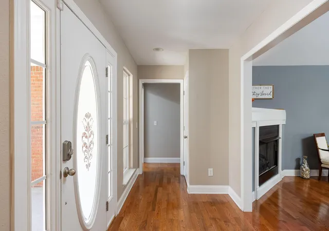 Photo 3 of Single family home for sale at 12229 Plow Ln, Soddy Daisy, TN 37379 | MLS# 1542177 | Listing updated on 2026-09-14