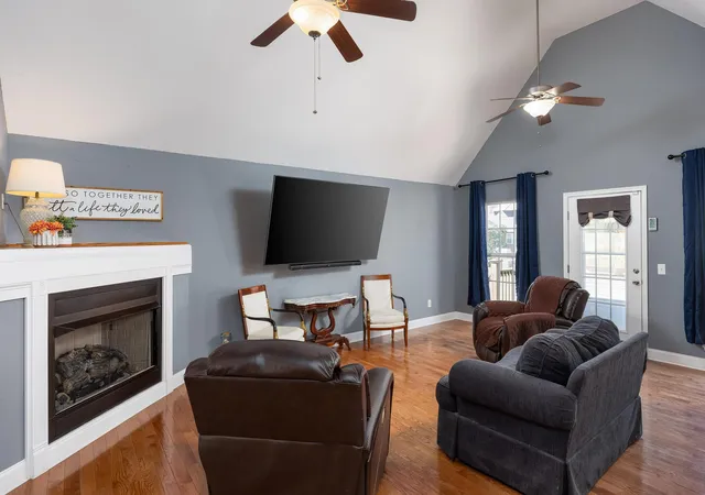 Photo 4 of Single family home for sale at 12229 Plow Ln, Soddy Daisy, TN 37379 | MLS# 1542177 | Listing updated on 2026-09-14