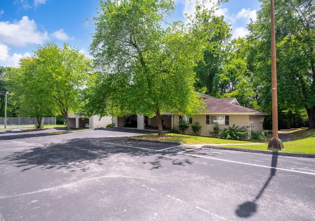 Photo 29 of Sale Pending at 3857 S Quail Ln, Chattanooga, TN 37415 | MLS# 1542113 | Listing updated on 2026-09-09