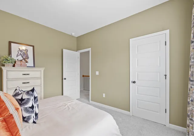 Photo 46 of Single family home for sale at 1125 Sonoma Cir, Hixson, TN 37343 | MLS# 1542101 | Listing updated on 2026-09-14