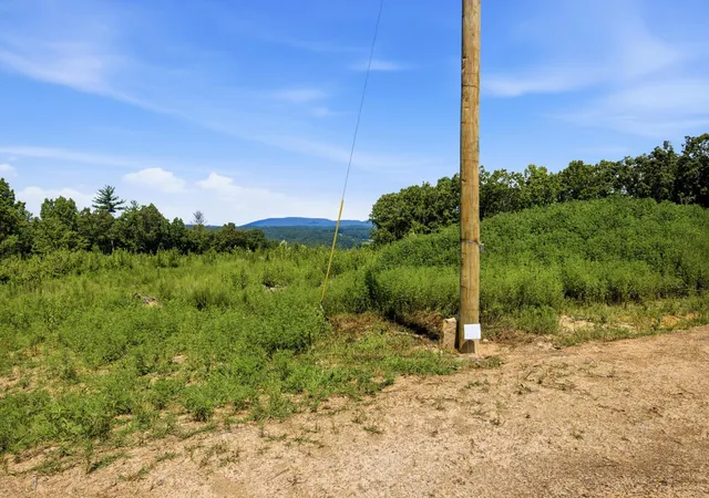 Photo 2 of Land for sale at 0 Triple Ridge Lot #12 Trl, Grandview, TN 37337 | MLS# 1542087 | Listing updated on 2026-09-03