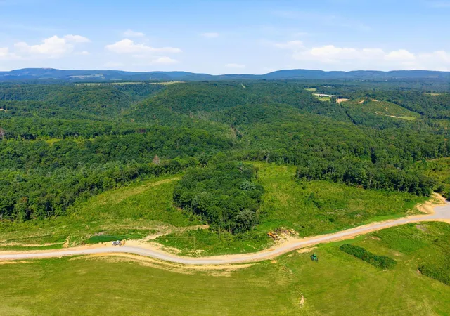 Photo 3 of Land for sale at 0 Triple Ridge Lot #12 Trl, Grandview, TN 37337 | MLS# 1542087 | Listing updated on 2026-09-03