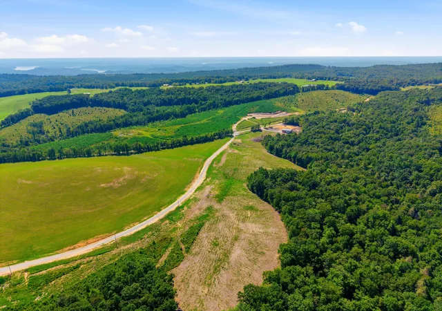 Photo 4 of Land for sale at 0 Triple Ridge Lot #12 Trl, Grandview, TN 37337 | MLS# 1542087 | Listing updated on 2026-09-03