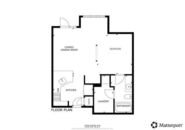 Photo 27 of Condo for sale at 129 Walnut St #Unit 212, Chattanooga, TN 37403 | MLS# 1542180 | Listing updated on 2026-09-09