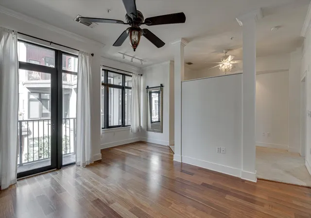 Photo 4 of Condo for sale at 129 Walnut St #Unit 212, Chattanooga, TN 37403 | MLS# 1542180 | Listing updated on 2026-09-09