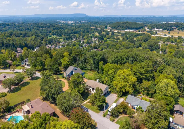 Photo 47 of Single family home for sale at 1031 Panorama Dr, Chattanooga, TN 37421 | MLS# 1542097 | Listing updated on 2026-09-03
