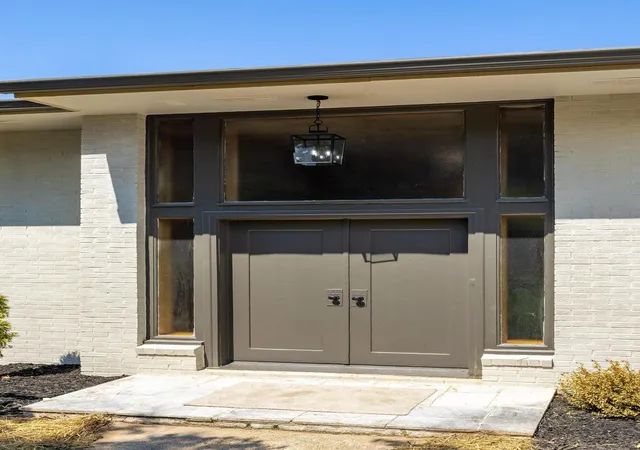 Photo 3 of Single family home for sale at 1031 Panorama Dr, Chattanooga, TN 37421 | MLS# 1542097 | Listing updated on 2026-09-03