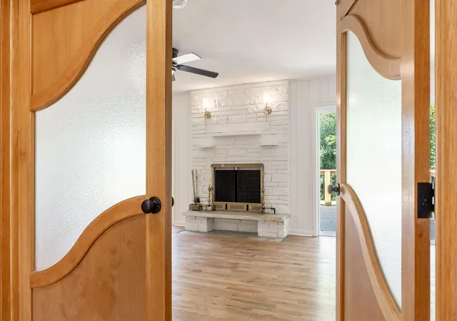 Photo 4 of Single family home for sale at 1031 Panorama Dr, Chattanooga, TN 37421 | MLS# 1542097 | Listing updated on 2026-09-03