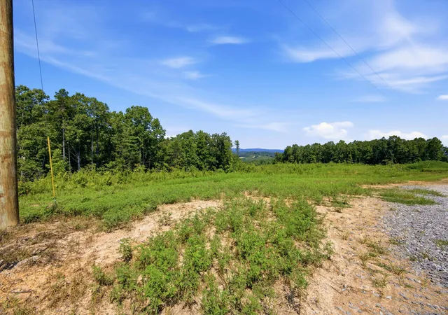 Land for sale at 0 Triple Ridge Lot #13 Trl, Grandview, TN 37337 | MLS# 1542093