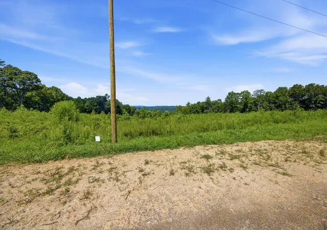 Photo 3 of Land for sale at 0 Triple Ridge Lot #13 Trl, Grandview, TN 37337 | MLS# 1542093 | Listing updated on 2026-09-03