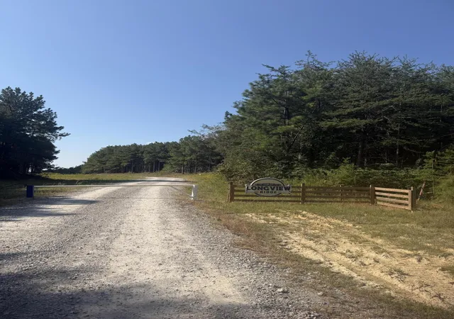 Photo 2 of Land for sale at 0 Topside Rd #98, Dunlap, TN 37327 | MLS# 1542092 | Listing updated on 2026-09-03
