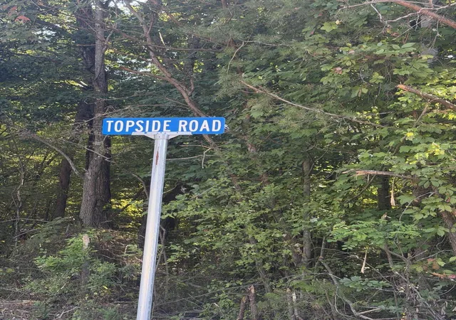 Photo 3 of Land for sale at 0 Topside Rd #98, Dunlap, TN 37327 | MLS# 1542092 | Listing updated on 2026-09-03