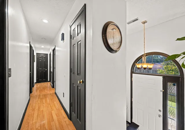 Photo 4 of Single family home for sale at 1868 Prigmore Rd, Chattanooga, TN 37412 | MLS# 1542122 | Listing updated on 2026-09-05