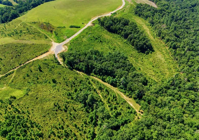 Photo 1 of Land for sale at 0 Triple Ridge Lot #14 Trl, Grandview, TN 37337 | MLS# 1542100 | Listing updated on 2026-09-20