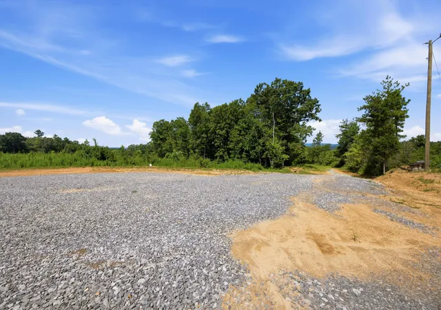 Photo 3 of Land for sale at 0 Triple Ridge Lot #14 Trl, Grandview, TN 37337 | MLS# 1542100 | Listing updated on 2026-09-20