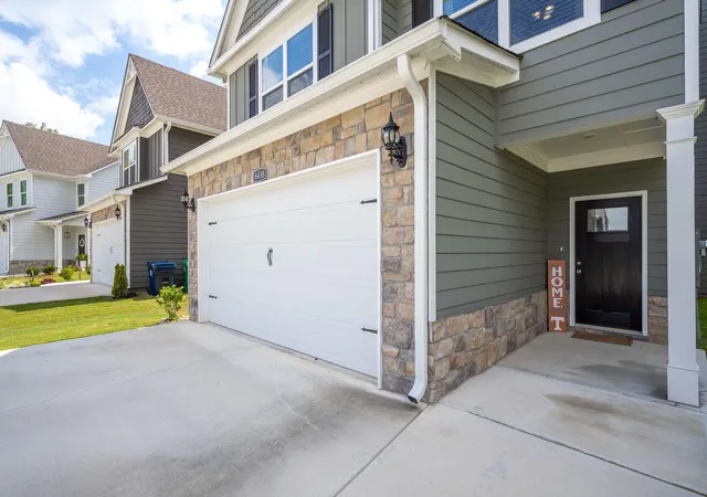 Photo 3 of Single family home for sale at 6438 Dharma Lp #30, Chattanooga, TN 37412 | MLS# 1542296 | Listing updated on 2026-09-13