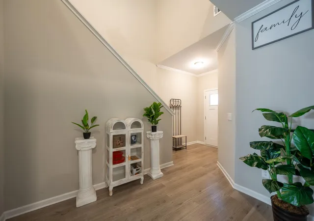 Photo 4 of Single family home for sale at 6438 Dharma Lp #30, Chattanooga, TN 37412 | MLS# 1542296 | Listing updated on 2026-09-13