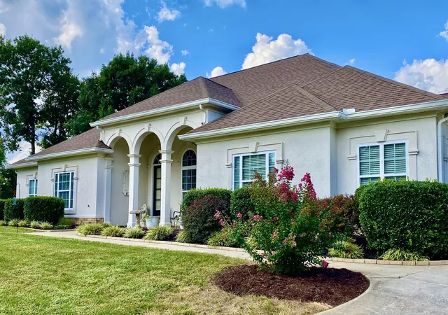 Photo 1 of Single family home for sale at 4024 Platinum Way, Ooltewah, TN 37363 | MLS# 1542121 | Listing updated on 2026-09-15