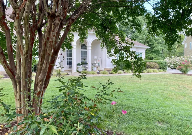 Photo 2 of Single family home for sale at 4024 Platinum Way, Ooltewah, TN 37363 | MLS# 1542121 | Listing updated on 2026-09-15