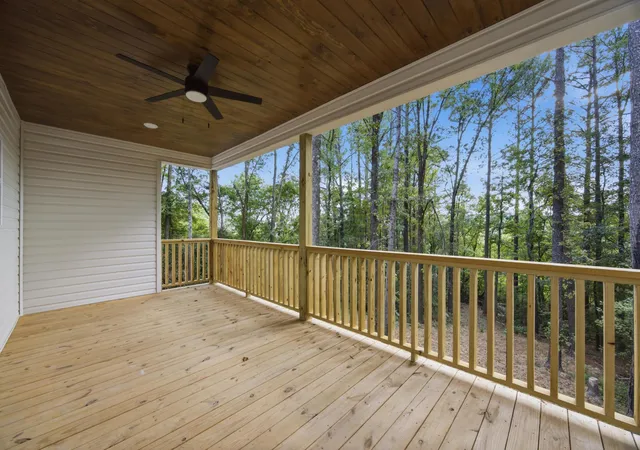 Photo 2 of Sale Pending at 299 Eaglebend, Cohutta, GA 30710 | MLS# 1542158 | Listing updated on 2026-09-14