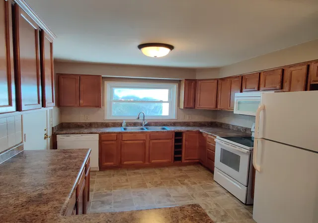 Photo 2 of Single family home for sale at 1444 Brenda Rd, Chattanooga, TN 37415 | MLS# 1542127 | Listing updated on 2026-09-04
