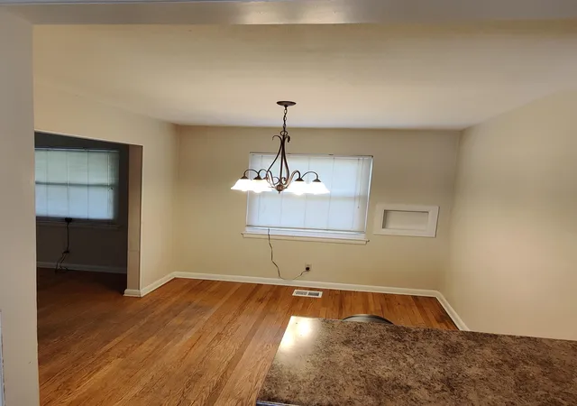 Photo 3 of Single family home for sale at 1444 Brenda Rd, Chattanooga, TN 37415 | MLS# 1542127 | Listing updated on 2026-09-04